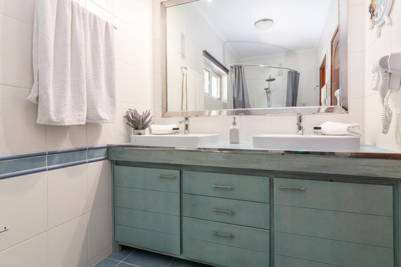 טסיליבי Sea Breeze Villa מראה חיצוני תמונה